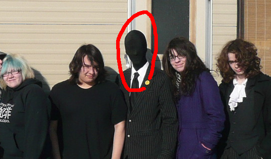 MAYOR.PNG