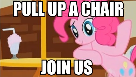 pull_up_a_chair_pony-(n1299933507853).jpg